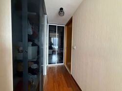 The Lanai (D23), Condominium #602944061